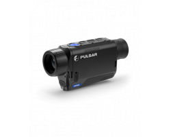 Монокуляр Pulsar Axion XM30S