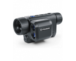 Монокуляр Pulsar Axion LRF XQ38