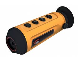 Тепловізор AGM Asp-Micro TM160Y