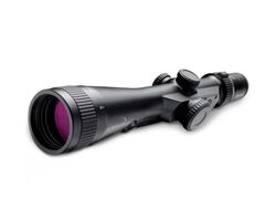 Оптический прицел Burris Eliminator III 4-16x50
