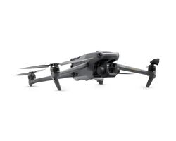 Квадрокоптер DJI Mavic 3 Enterprise