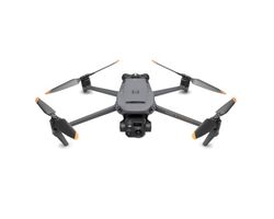 Квадрокоптер DJI Mavic 3T