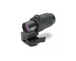 Увеличитель EOTECH G33.STS magnifier