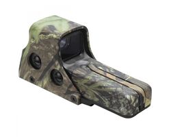Коллиматорный прицел EOTech 512.A65 MO