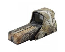 Коллиматорный прицел EOTech 512.A65 RT