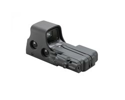 Коллиматорный прицел EOTech 552-0 LBC