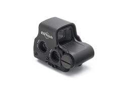 Коллиматорный прицел EOTech EXPS3-0