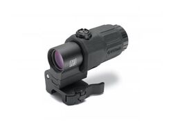 Увеличитель EOTech G33.STS 3x TAN magnifier