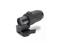 Увеличитель EOTech G45.STS 5x magnifier