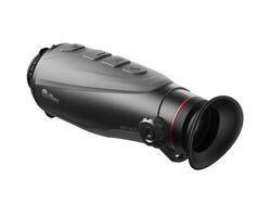 Тепловизор INFIRAY (IRAY) AFFO AL25