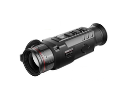 Тепловизор INFIRAY (IRAY) ZOOM ZH50 V2