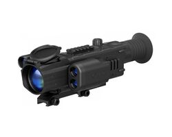 Прицел ночного видения Pulsar Digisight LRF N870