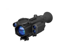 Прицел ночного видения Pulsar Digisight LRF N960