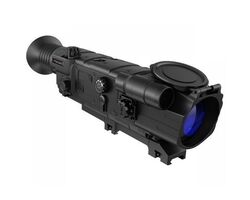 Прицел ночного видения Pulsar Digisight N770A