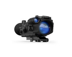 Прицел ночного видения Pulsar Digisight N960