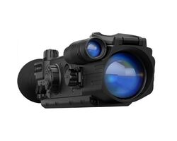 Прицел ночного видения Pulsar Digisight N970