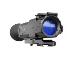 Прицел ночного видения Pulsar Digisight Ultra N230