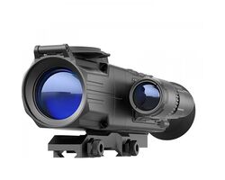 Прицел ночного видения Pulsar Digisight Ultra N250