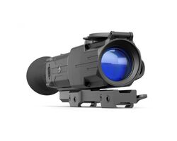 Прицел ночного видения Pulsar Digisight Ultra N355