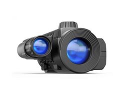 Насадка ночного видения Pulsar Forward F135