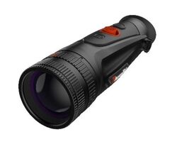 Тепловізор ThermTec Cyclops 350D