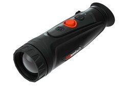 Тепловізор ThermEye Cyclops 650