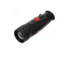 Тепловізор ThermTec Cyclops 650 PRO
