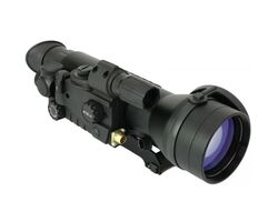 Прицел ночного видения Yukon Sentinel 3x60 Weaver