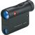 Лазерный дальномер Leica CRF 1600-B