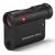 Лазерный дальномер Leica CRF 2000-B