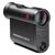 Лазерний далекомір Leica CRF 2000-B, фото 2