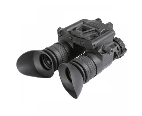 Бінокуляр нічного бачення AGM NVG-40 NL1, фото 2