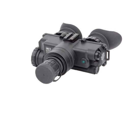 Бінокуляр нічного бачення AGM Wolf-7 Pro NW1